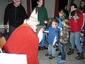 St Martin 2010 089